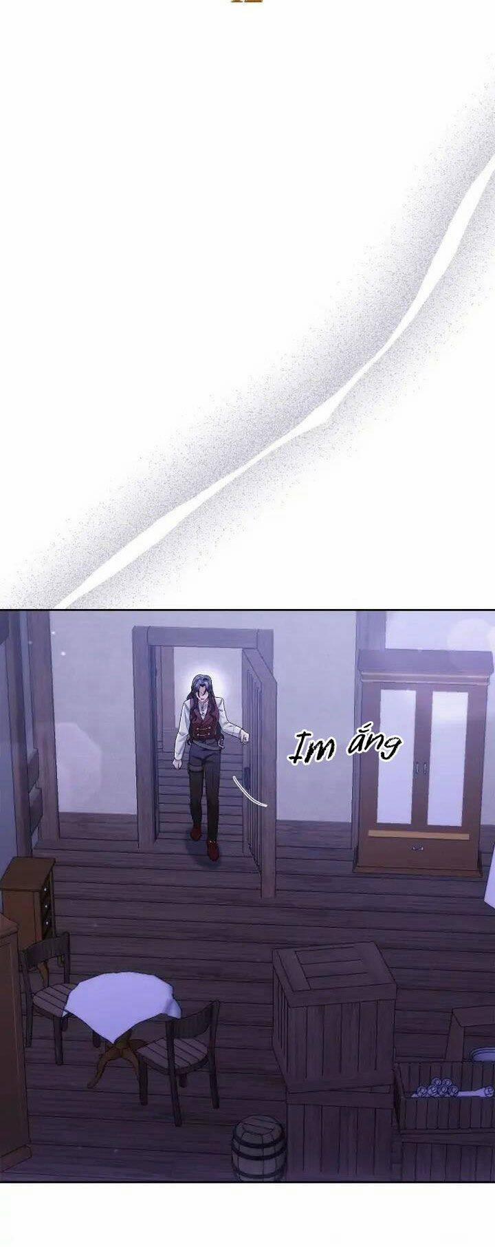 Nữ Chính Bỏ Trốn Ở Nhà Bên 12 trang 11