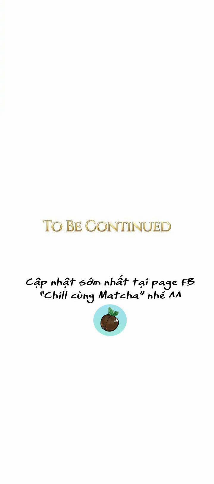 Nữ Chính Bỏ Trốn Ở Nhà Bên 12 trang 54