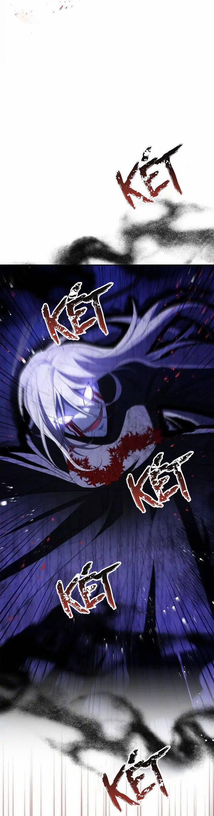 Nữ Chính Bỏ Trốn Ở Nhà Bên 13 trang 14