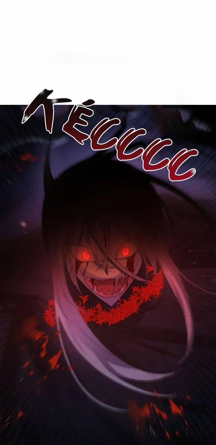 Nữ Chính Bỏ Trốn Ở Nhà Bên 13 trang 20