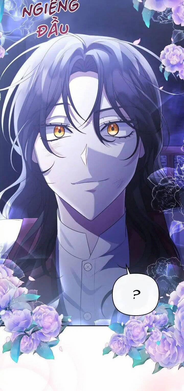 Nữ Chính Bỏ Trốn Ở Nhà Bên 13 trang 54