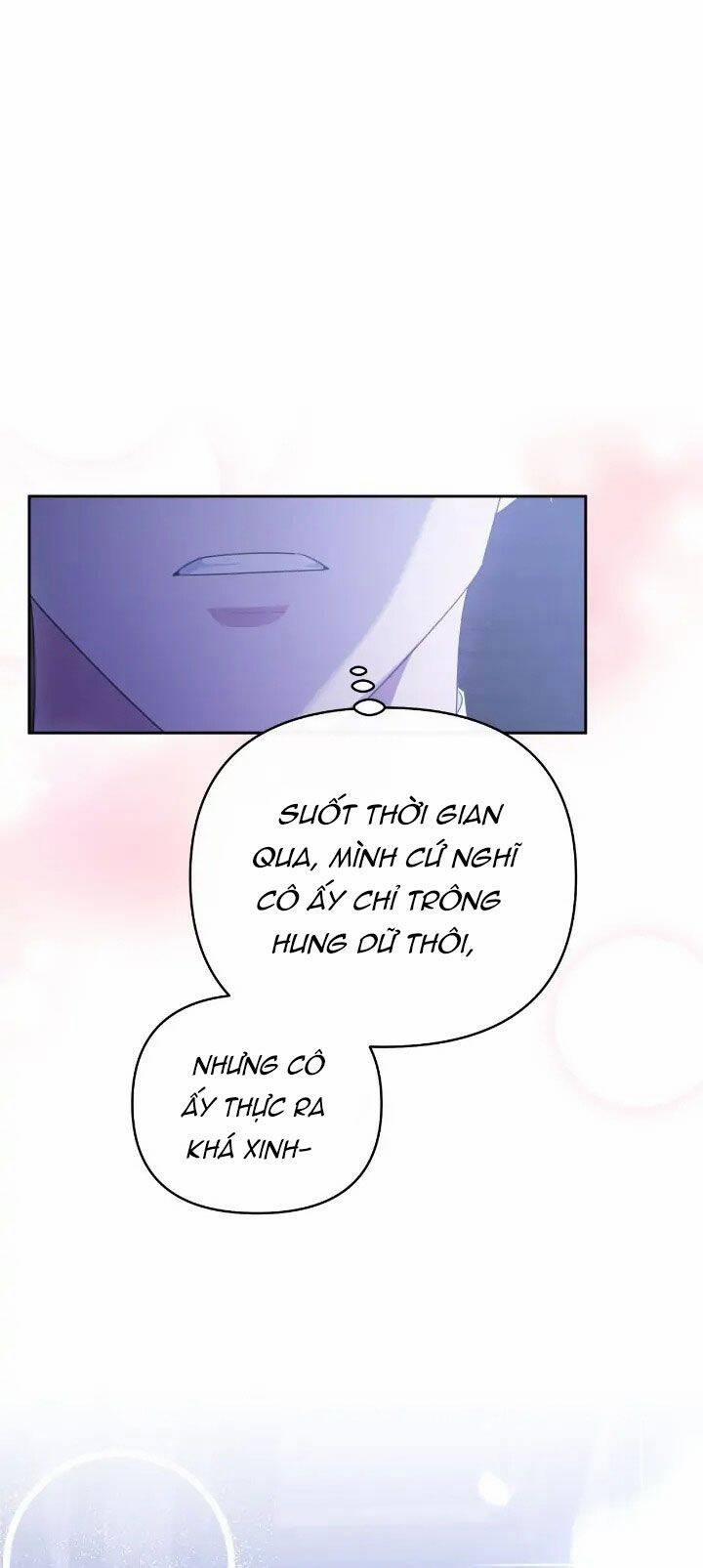 Nữ Chính Bỏ Trốn Ở Nhà Bên 14 trang 1