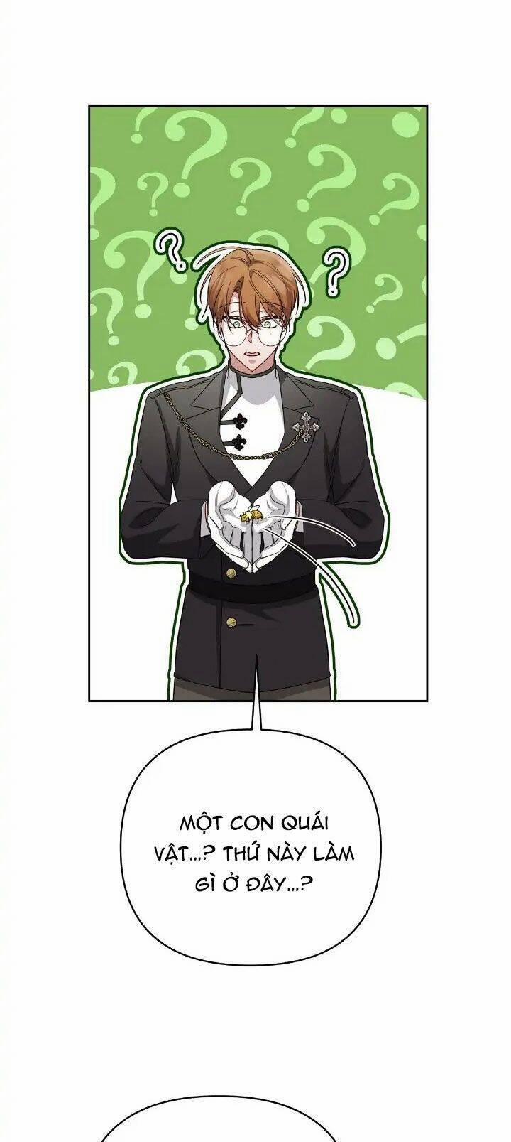 Nữ Chính Bỏ Trốn Ở Nhà Bên 14 trang 26