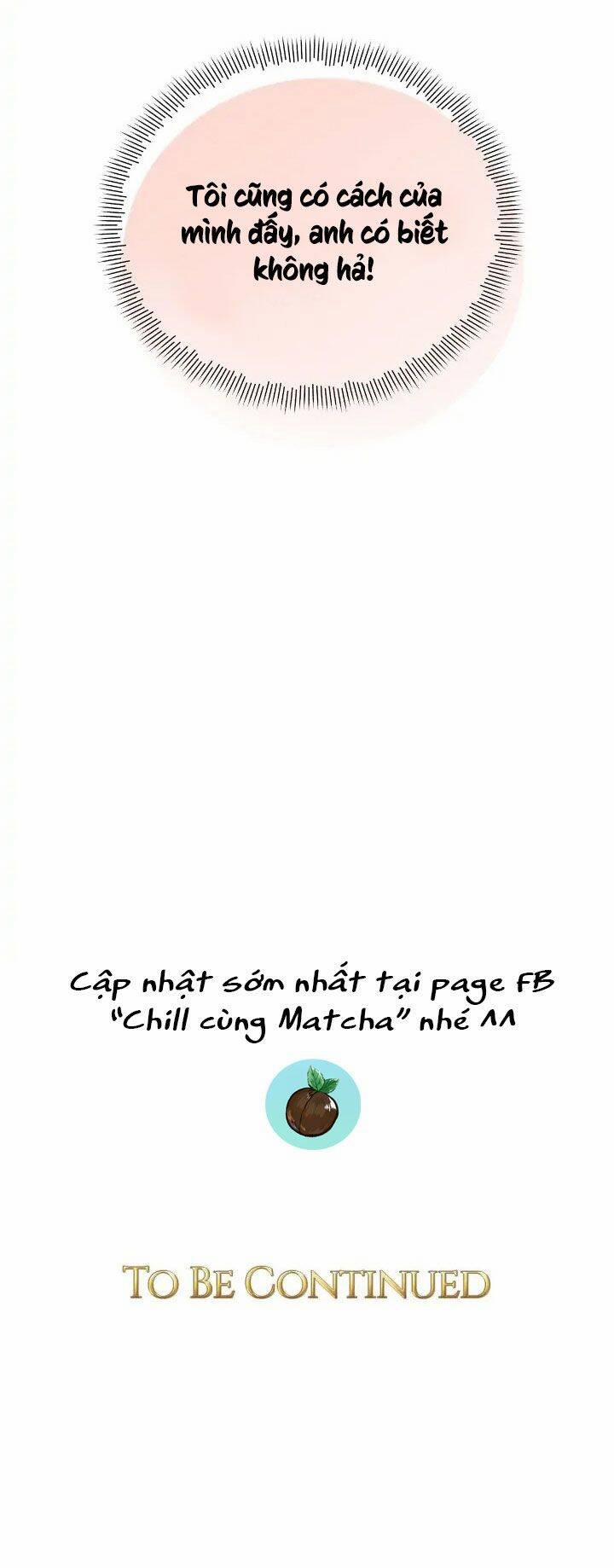 Nữ Chính Bỏ Trốn Ở Nhà Bên 14 trang 61