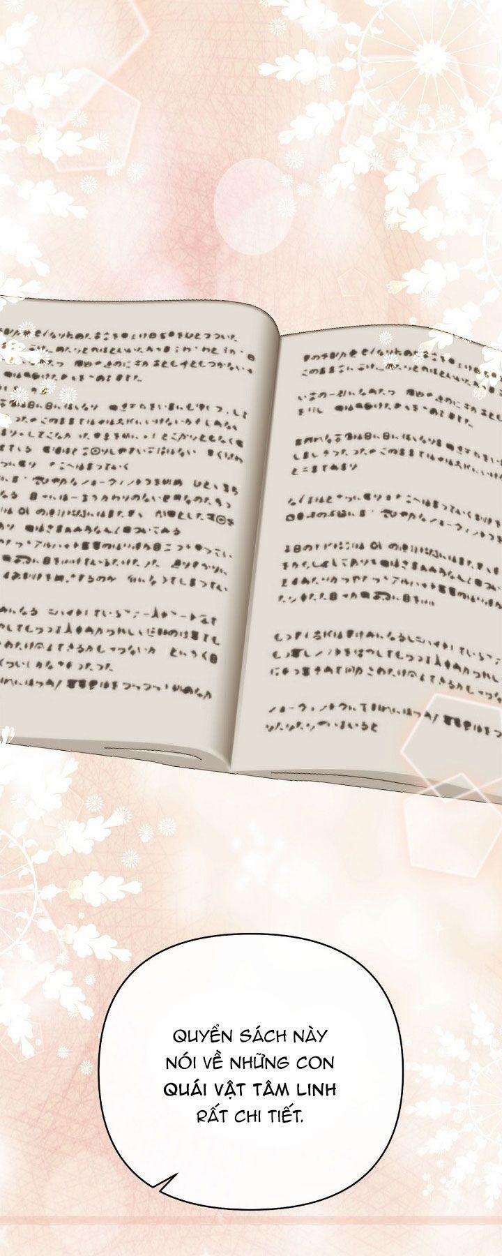 Nữ Chính Bỏ Trốn Ở Nhà Bên 16 trang 29