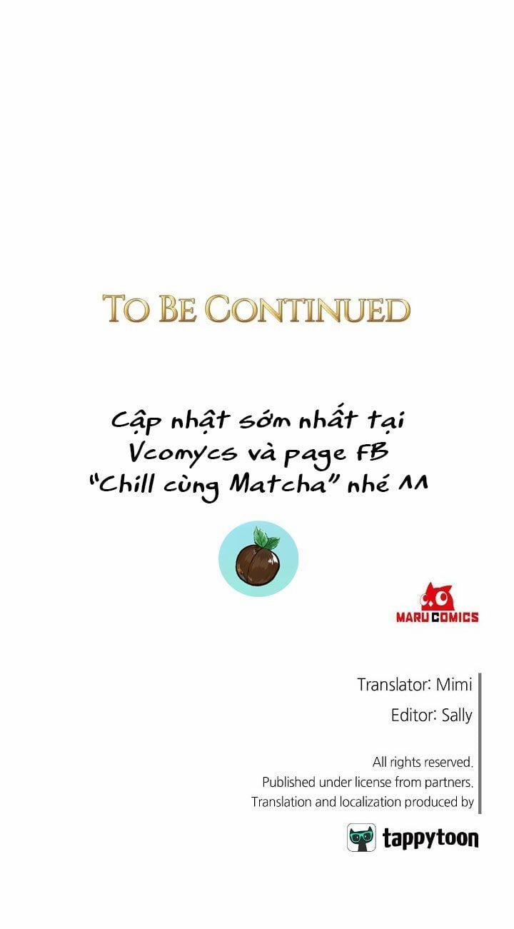 Nữ Chính Bỏ Trốn Ở Nhà Bên 16 trang 52