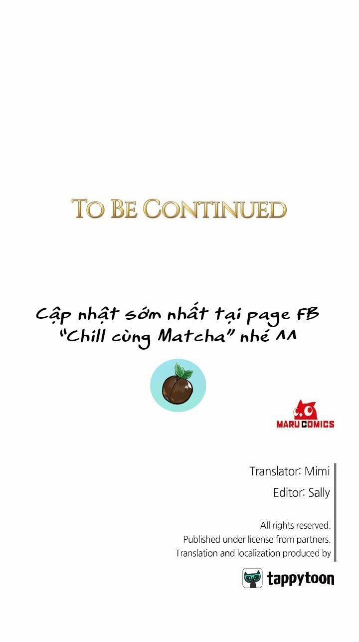 Nữ Chính Bỏ Trốn Ở Nhà Bên 18 trang 62