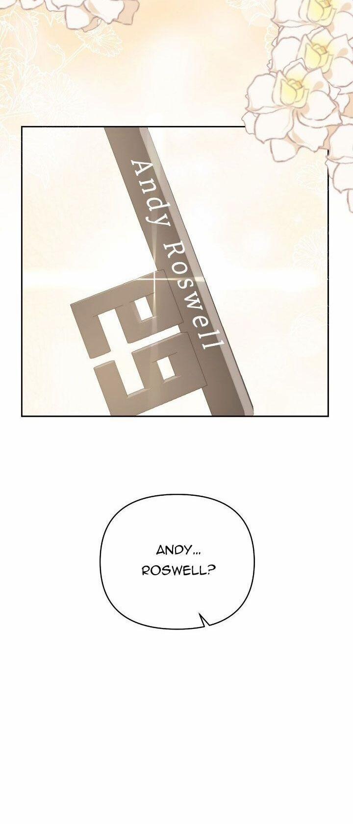 Nữ Chính Bỏ Trốn Ở Nhà Bên 19 trang 7