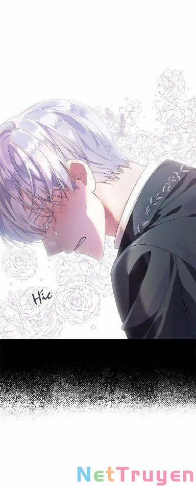 Nữ Chính Bỏ Trốn Ở Nhà Bên 2 trang 26