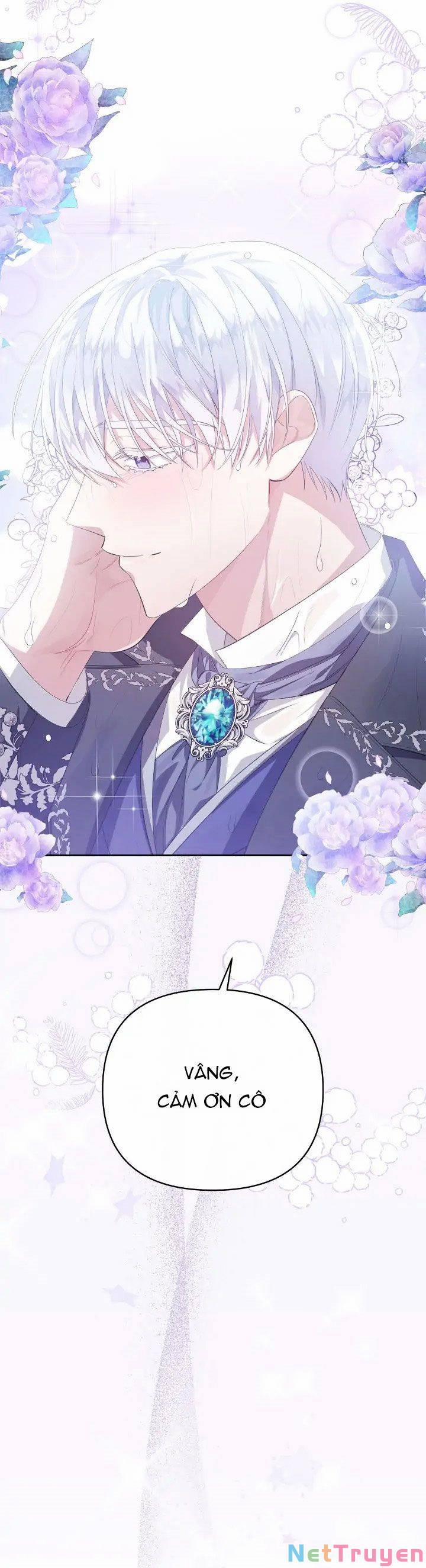 Nữ Chính Bỏ Trốn Ở Nhà Bên 2 trang 53