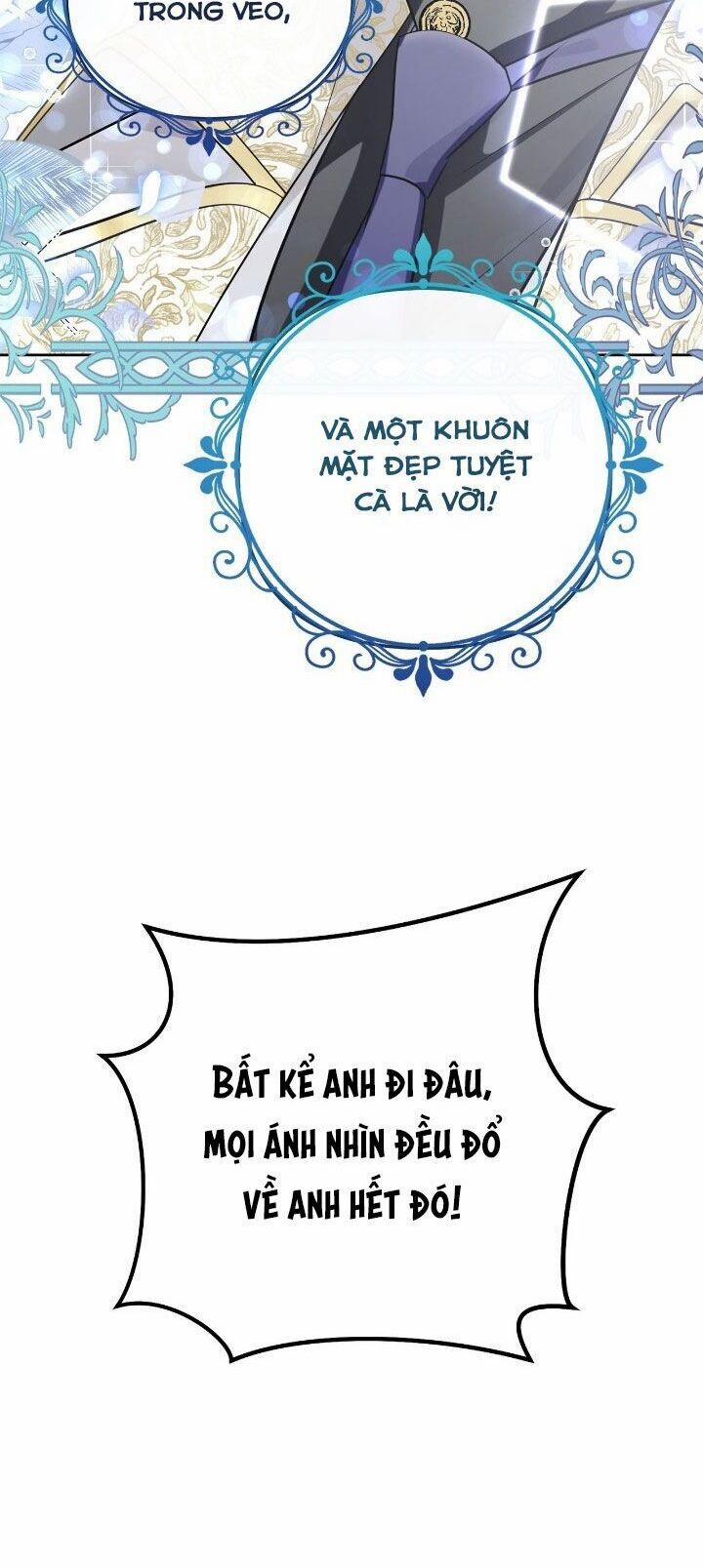 Nữ Chính Bỏ Trốn Ở Nhà Bên 20 trang 13