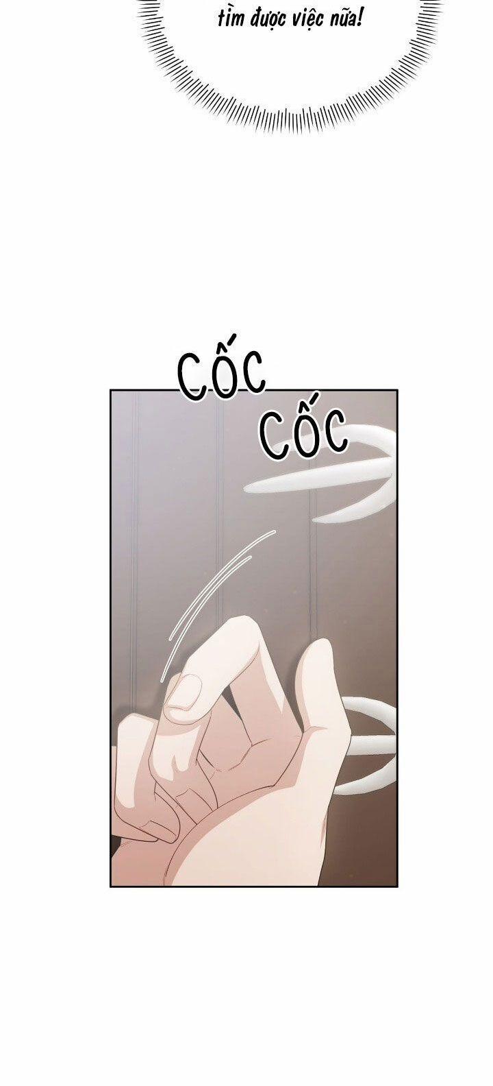 Nữ Chính Bỏ Trốn Ở Nhà Bên 20 trang 34