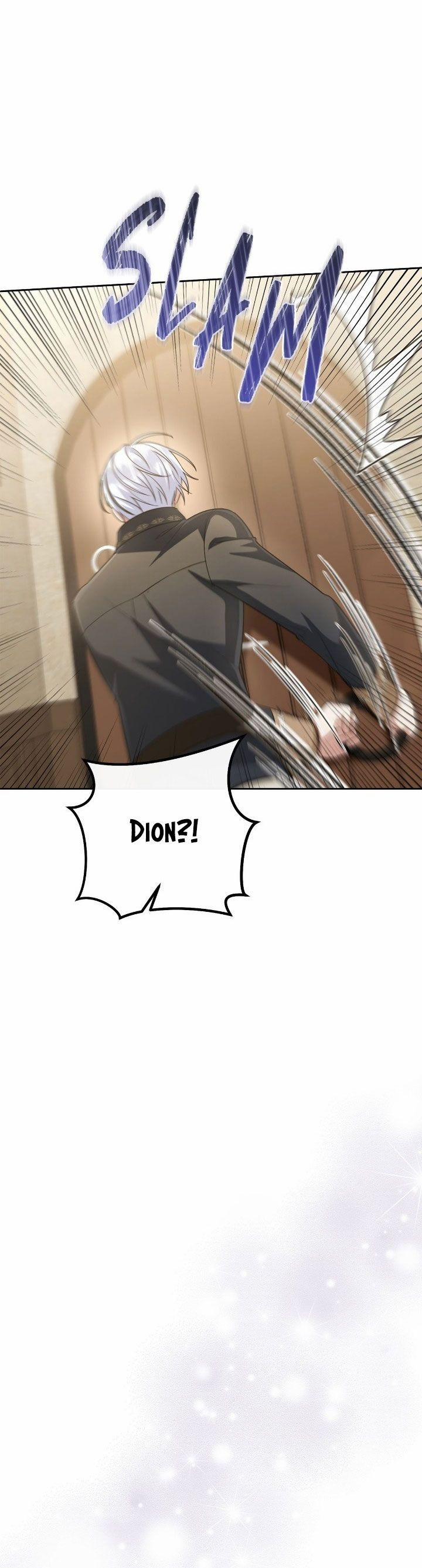 Nữ Chính Bỏ Trốn Ở Nhà Bên 20 trang 37