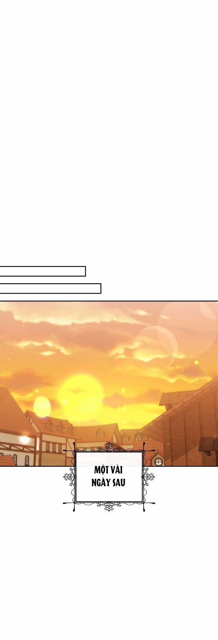 Nữ Chính Bỏ Trốn Ở Nhà Bên 21 trang 29