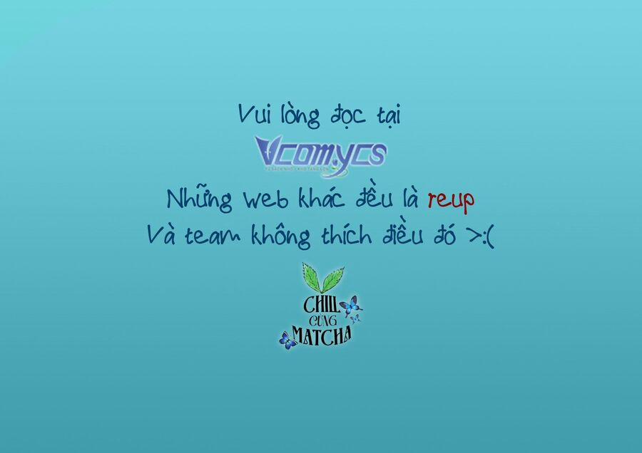 Nữ Chính Bỏ Trốn Ở Nhà Bên 23 trang 0