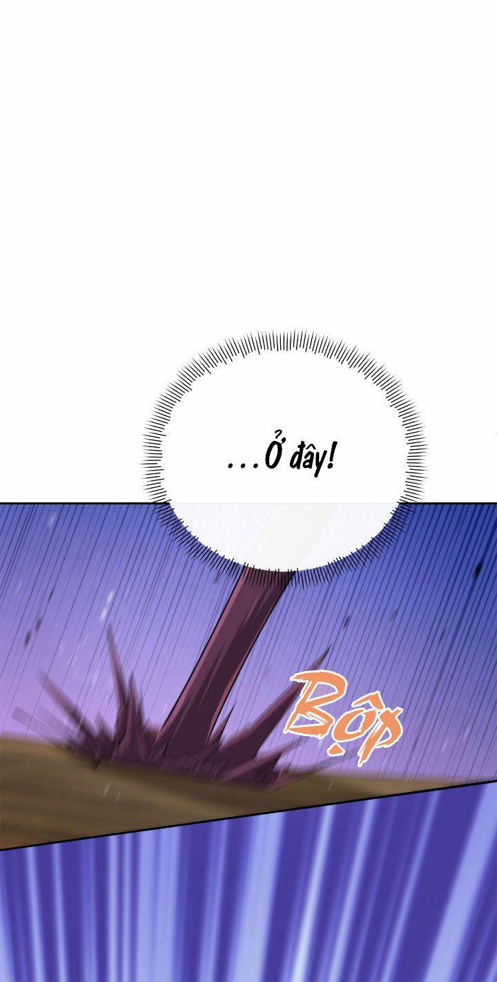 Nữ Chính Bỏ Trốn Ở Nhà Bên 23 trang 24