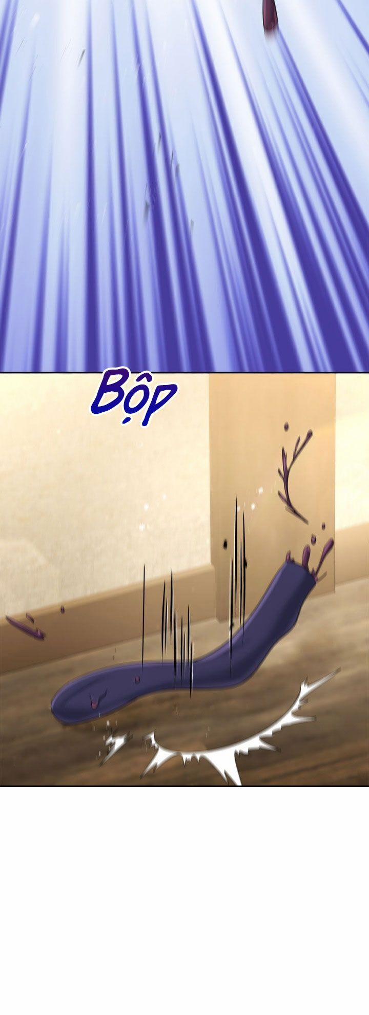 Nữ Chính Bỏ Trốn Ở Nhà Bên 23 trang 26