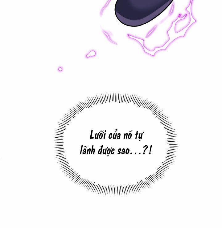 Nữ Chính Bỏ Trốn Ở Nhà Bên 23 trang 28