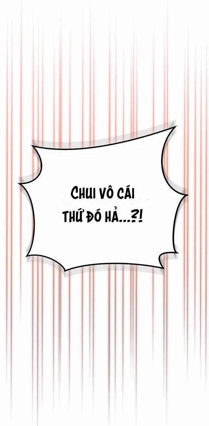 Nữ Chính Bỏ Trốn Ở Nhà Bên 24 trang 13