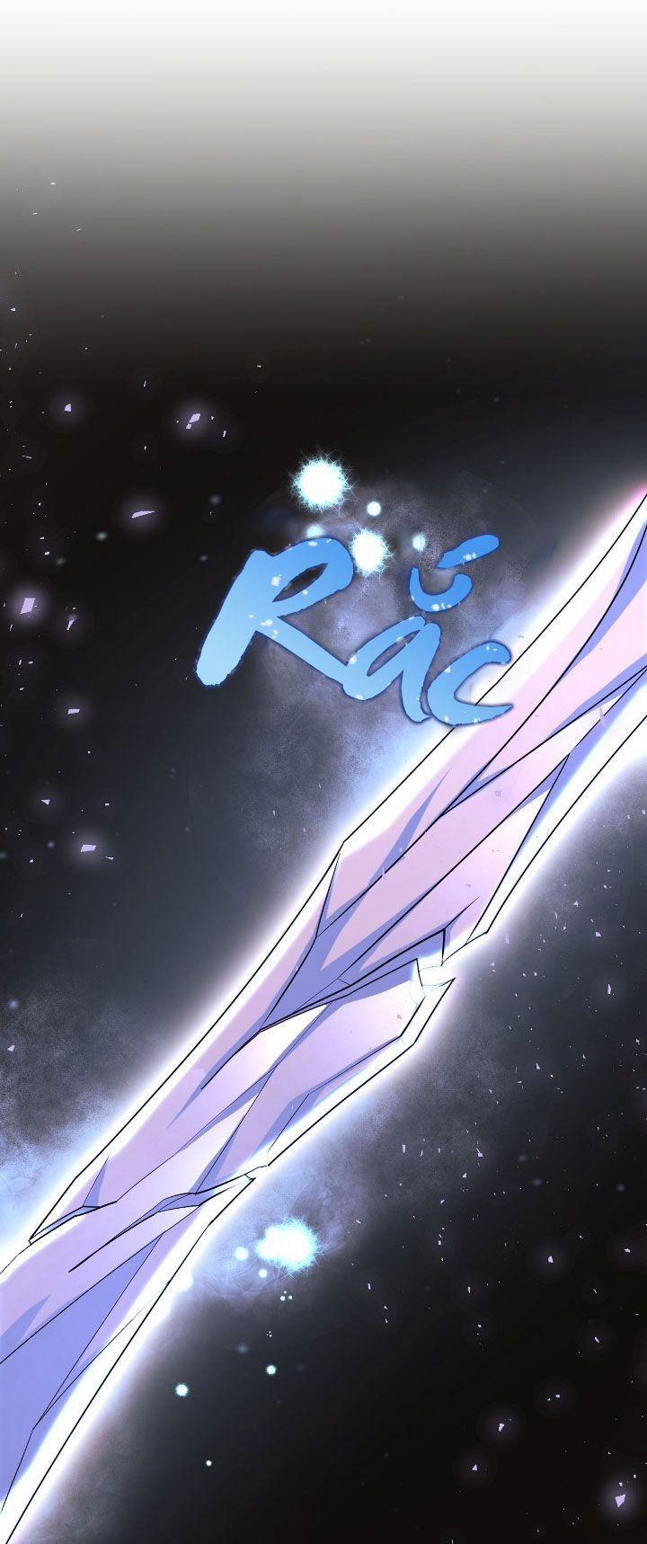 Nữ Chính Bỏ Trốn Ở Nhà Bên 24 trang 17