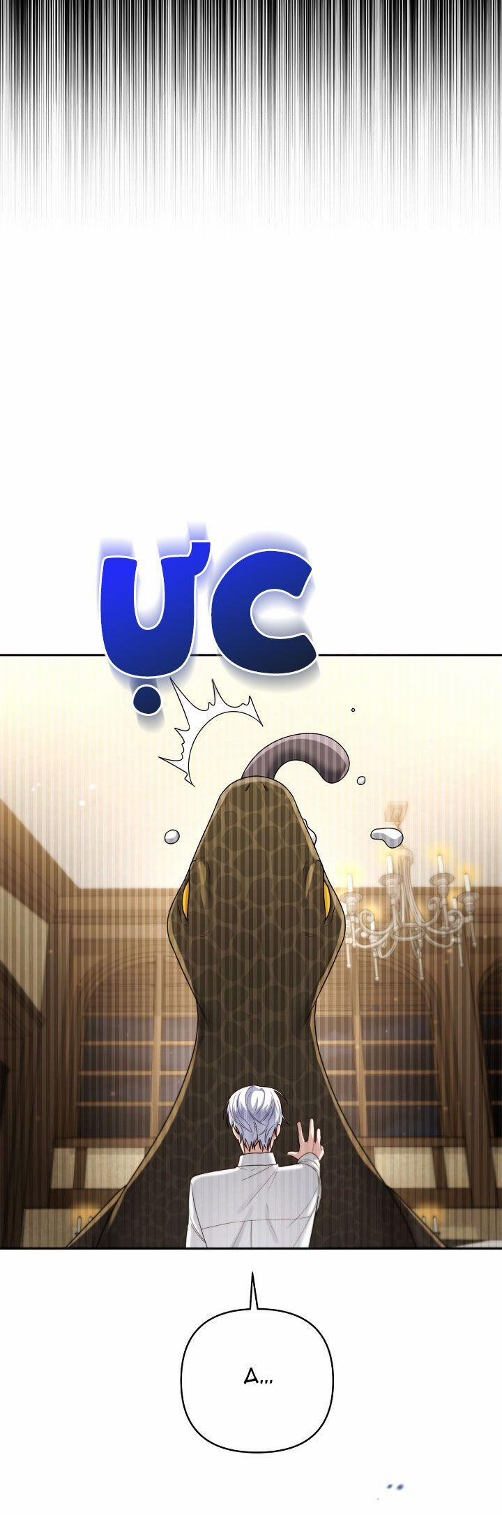 Nữ Chính Bỏ Trốn Ở Nhà Bên 24 trang 21