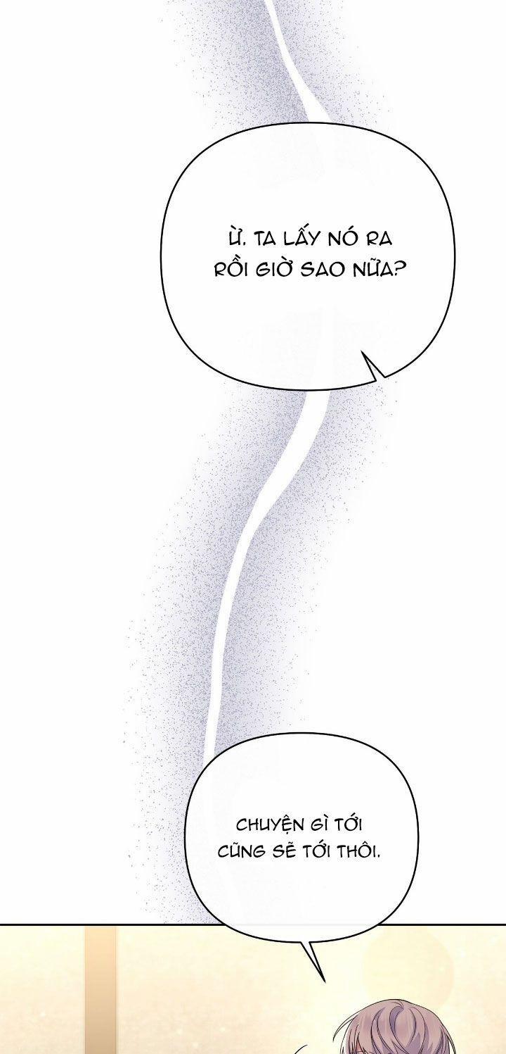 Nữ Chính Bỏ Trốn Ở Nhà Bên 24 trang 36