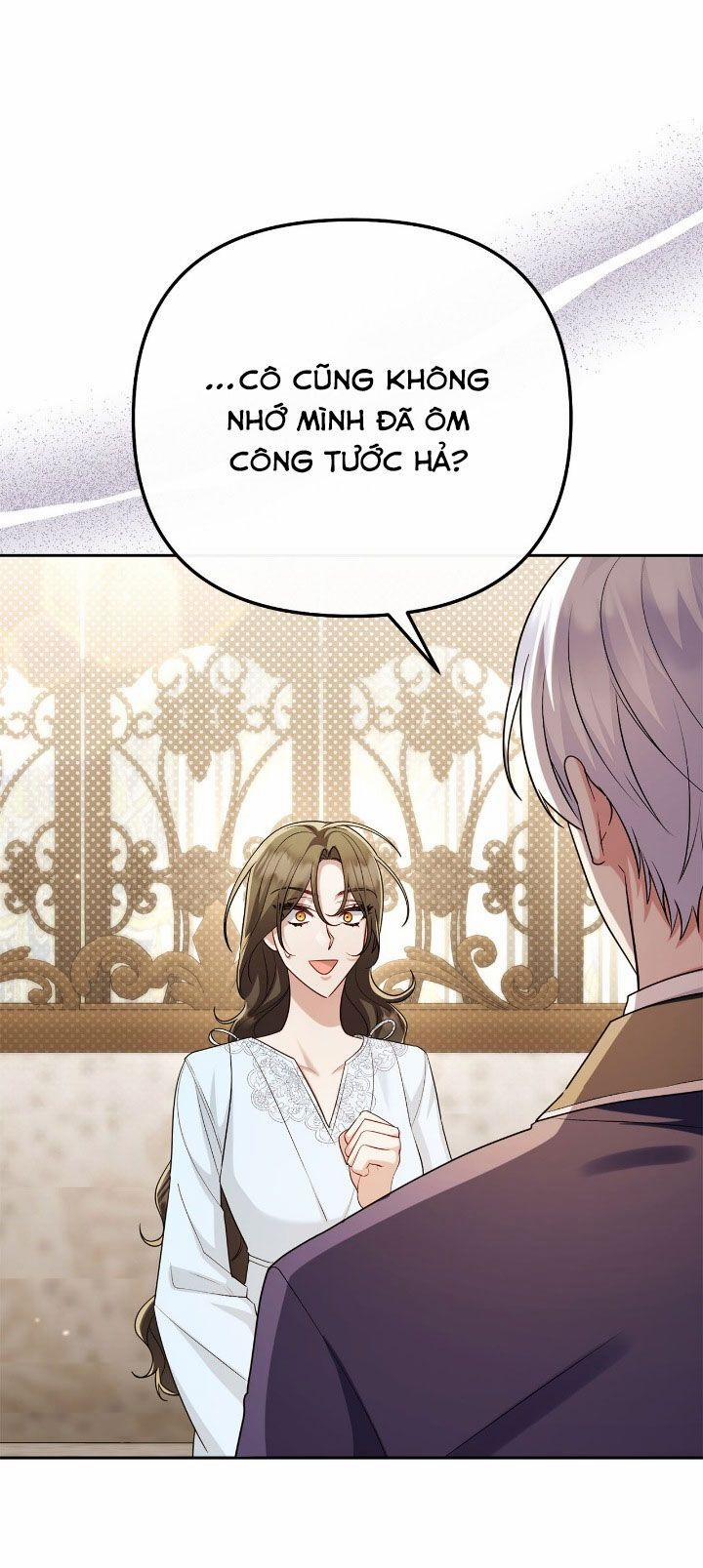 Nữ Chính Bỏ Trốn Ở Nhà Bên 24 trang 61