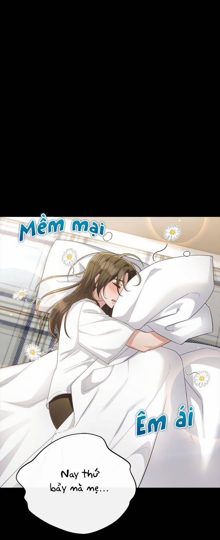 Nữ Chính Bỏ Trốn Ở Nhà Bên 25 trang 1