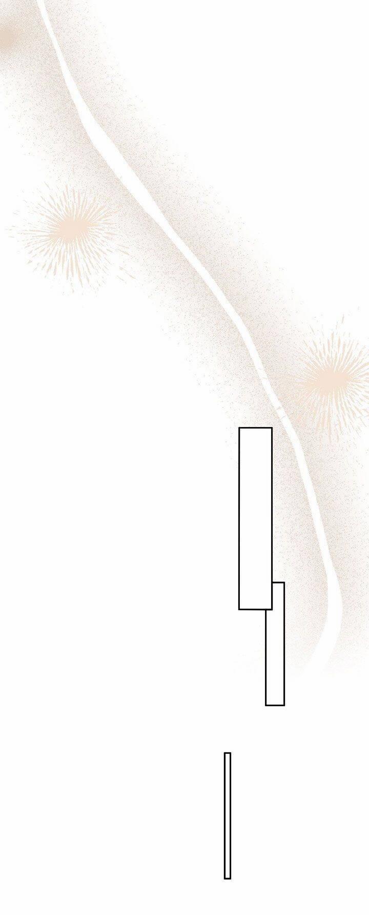 Nữ Chính Bỏ Trốn Ở Nhà Bên 26 trang 54