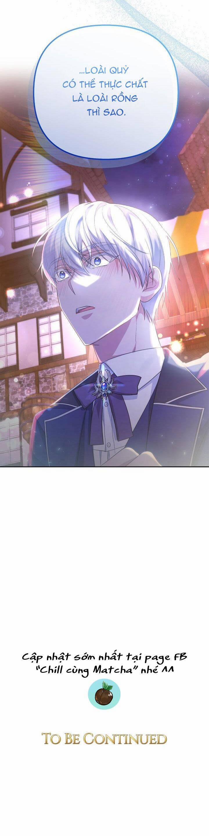 Nữ Chính Bỏ Trốn Ở Nhà Bên 27 trang 69