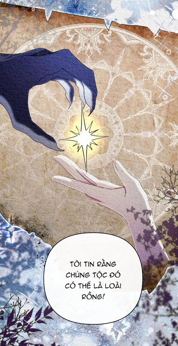 Nữ Chính Bỏ Trốn Ở Nhà Bên 28 trang 5