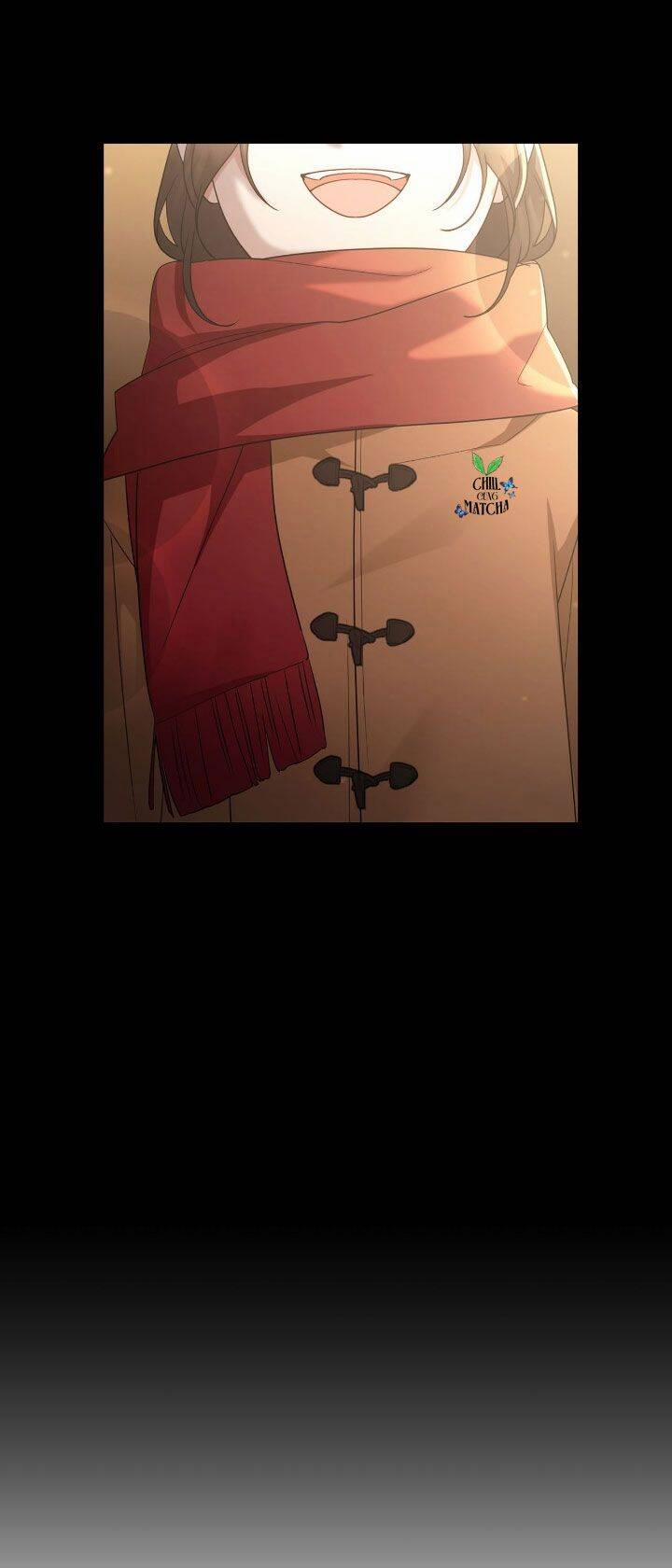 Nữ Chính Bỏ Trốn Ở Nhà Bên 28 trang 68