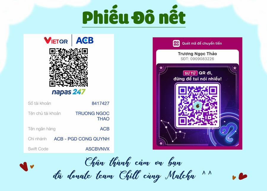 Nữ Chính Bỏ Trốn Ở Nhà Bên 28 trang 71