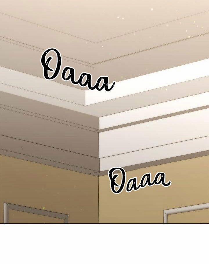 Nữ Chính Bỏ Trốn Ở Nhà Bên 29 trang 44