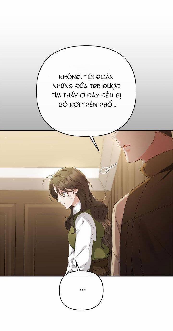 Nữ Chính Bỏ Trốn Ở Nhà Bên 29 trang 64