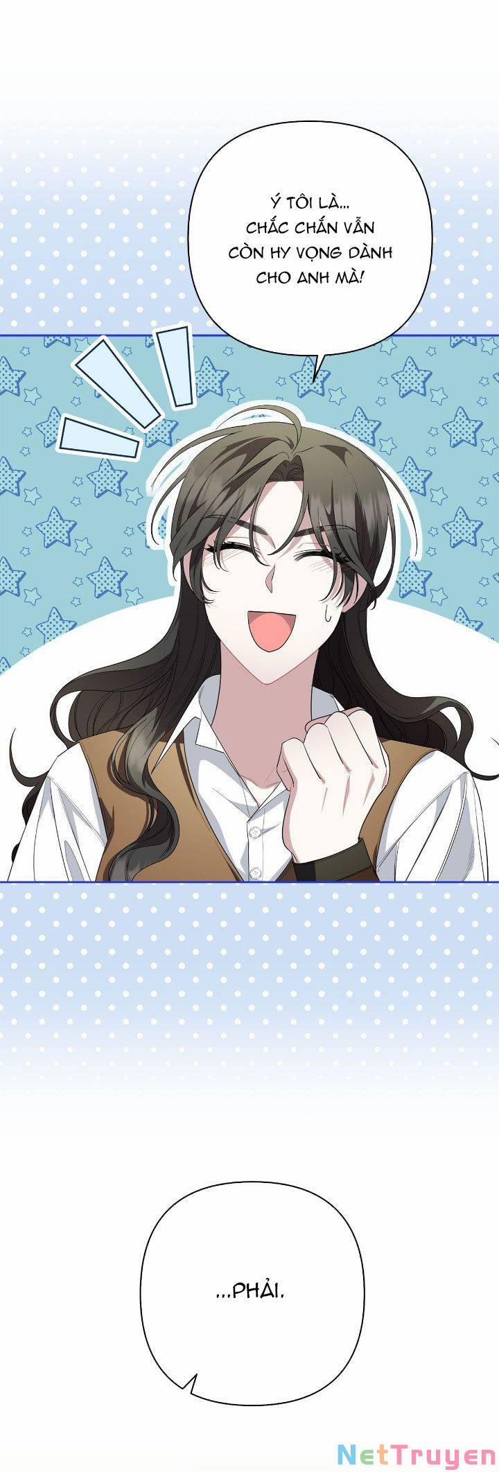 Nữ Chính Bỏ Trốn Ở Nhà Bên 3 trang 15