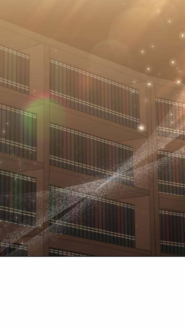 Nữ Chính Bỏ Trốn Ở Nhà Bên 30 trang 52