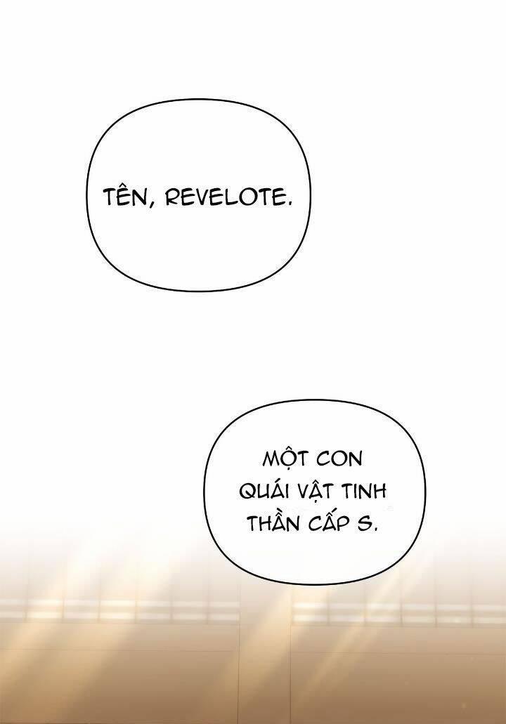 Nữ Chính Bỏ Trốn Ở Nhà Bên 30 trang 54