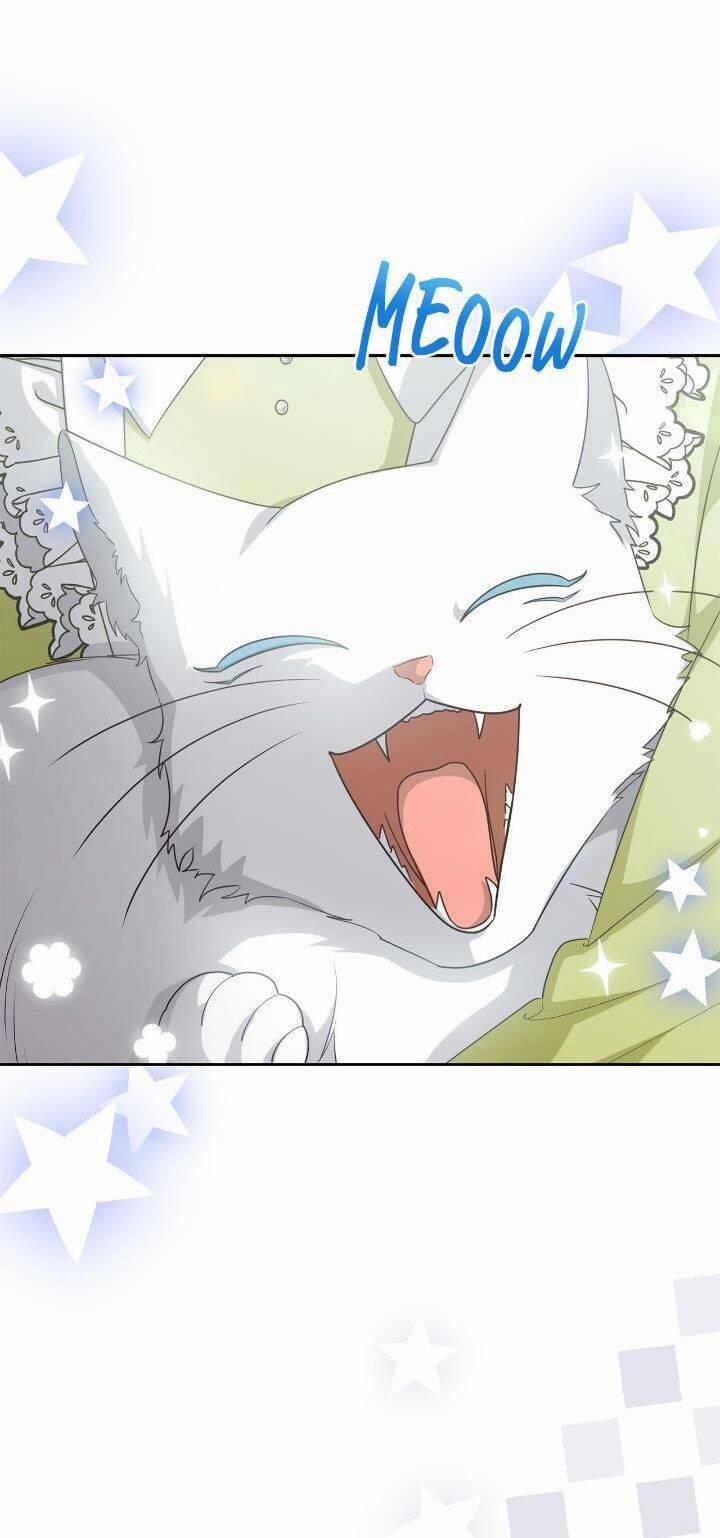 Nữ Chính Bỏ Trốn Ở Nhà Bên 31 trang 36