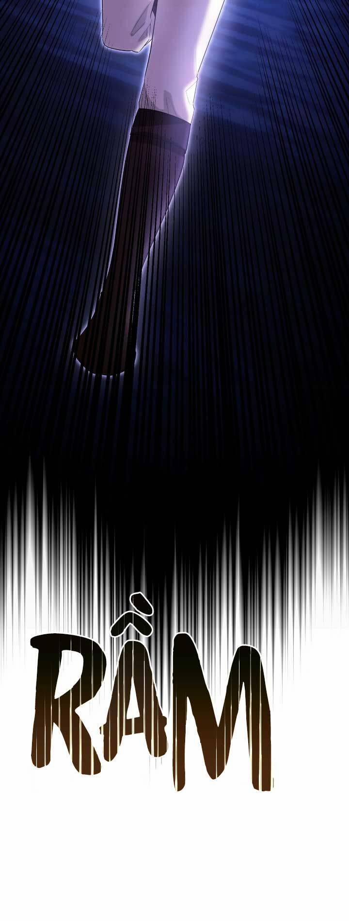 Nữ Chính Bỏ Trốn Ở Nhà Bên 32 trang 68