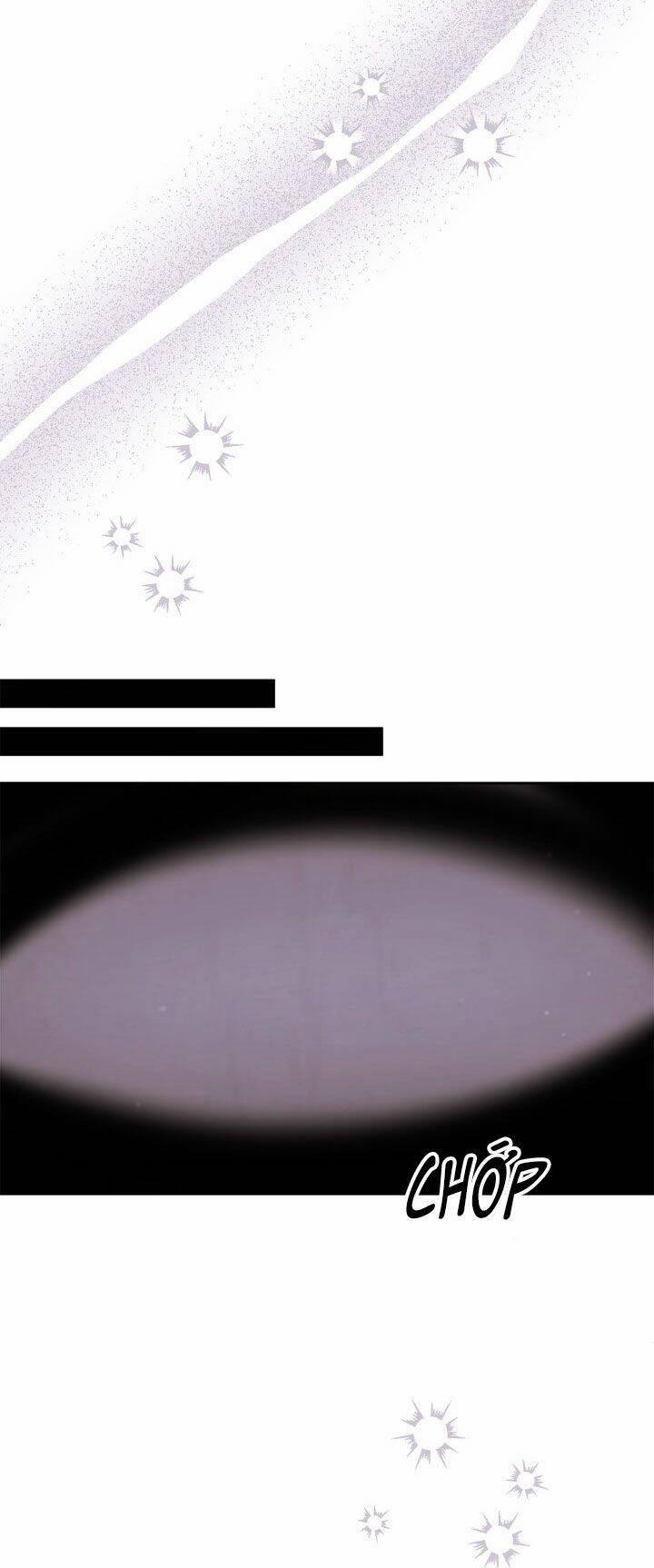 Nữ Chính Bỏ Trốn Ở Nhà Bên 33 trang 42