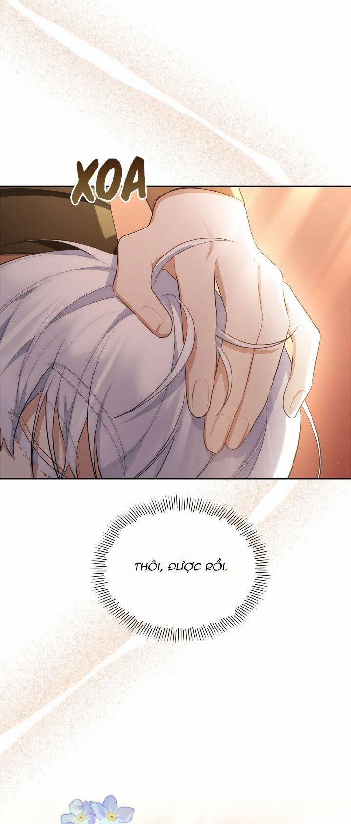 Nữ Chính Bỏ Trốn Ở Nhà Bên 33 trang 60