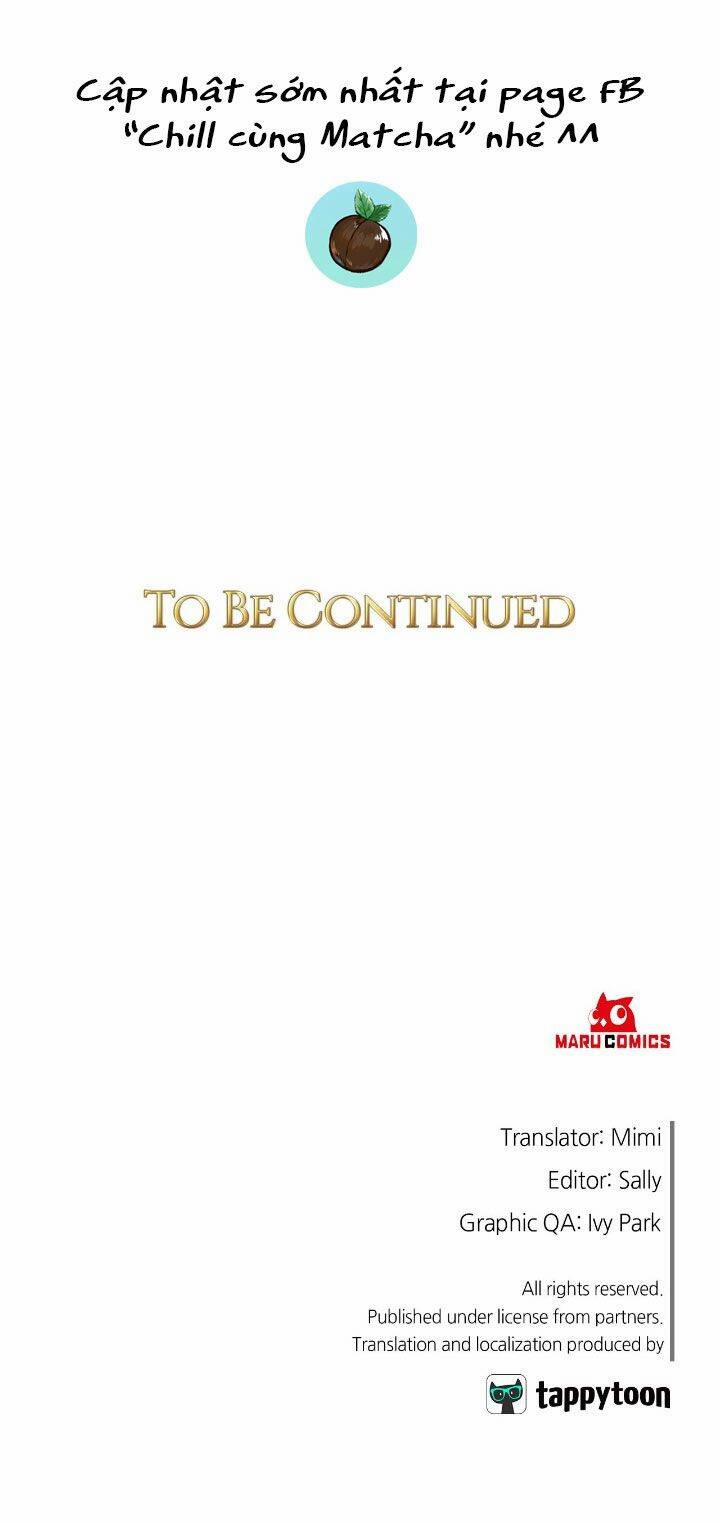 Nữ Chính Bỏ Trốn Ở Nhà Bên 33 trang 63