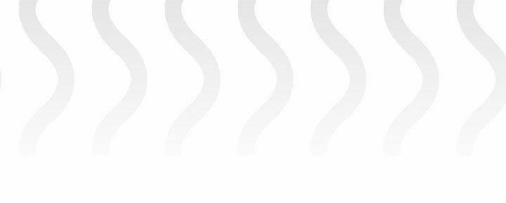 Nữ Chính Bỏ Trốn Ở Nhà Bên 34 trang 19