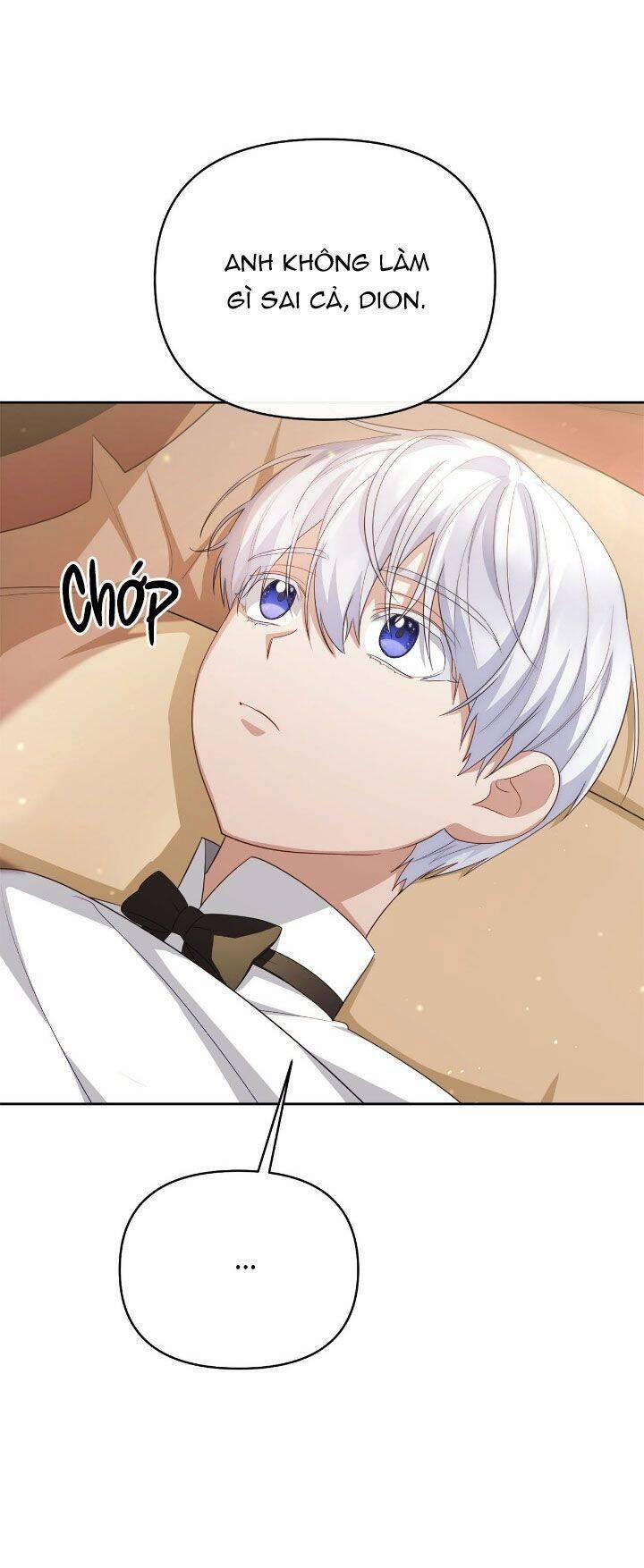 Nữ Chính Bỏ Trốn Ở Nhà Bên 34 trang 22