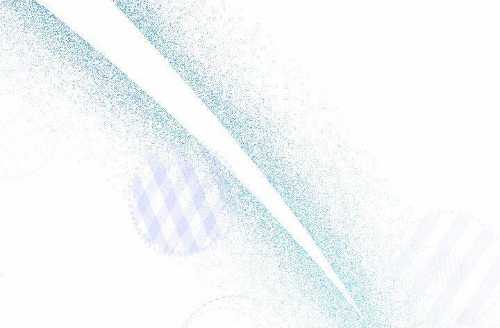 Nữ Chính Bỏ Trốn Ở Nhà Bên 34 trang 52