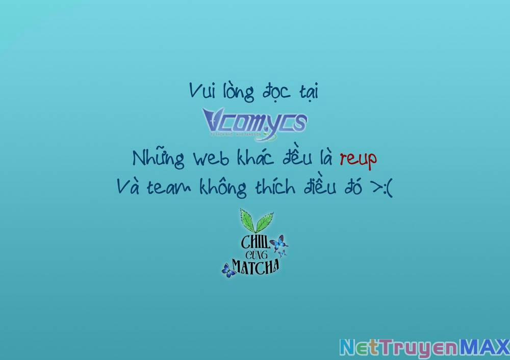 Nữ Chính Bỏ Trốn Ở Nhà Bên 35 trang 0