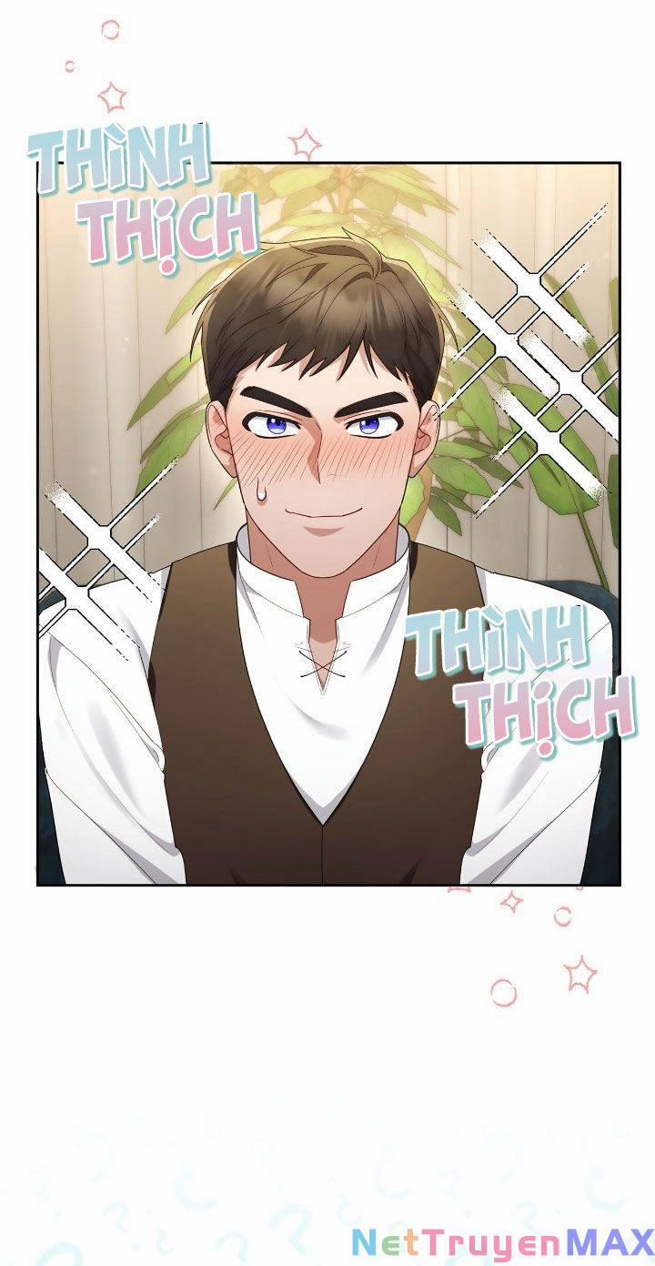 Nữ Chính Bỏ Trốn Ở Nhà Bên 36 trang 5