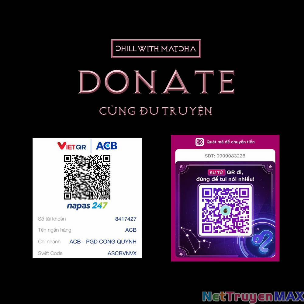 Nữ Chính Bỏ Trốn Ở Nhà Bên 36 trang 60