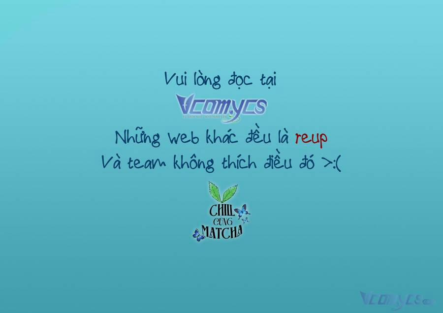 Nữ Chính Bỏ Trốn Ở Nhà Bên 38 trang 0